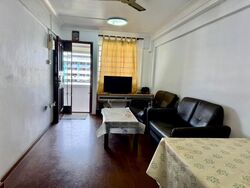 Blk 426 Garden Hill (Bedok), HDB 3 Rooms #513275631